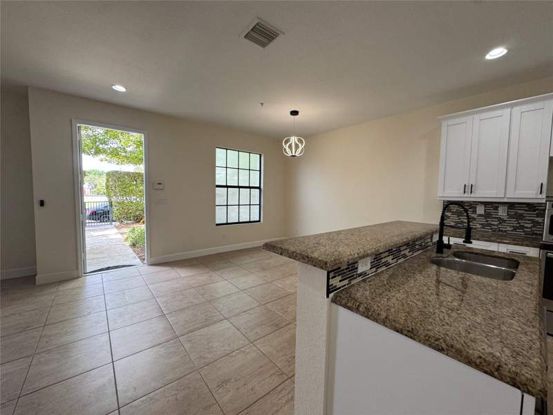 3 bedroom Townhouse at 749 SW 3rd Avenue, ORCHID GROVE REPLAT II, Pompano Beach — photo 4