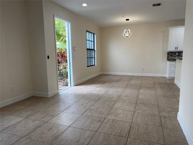 3 bedroom Townhouse at 749 SW 3rd Avenue, ORCHID GROVE REPLAT II, Pompano Beach — photo 5