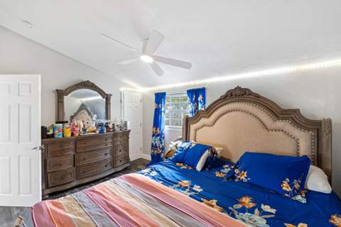 3872 Mackinac Road, Lake Worth FL - photo 10 of 16