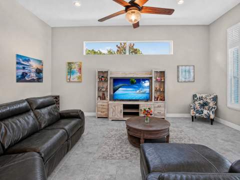 9431 Meadowood Drive, Fort Pierce FL - photo 16 of 44