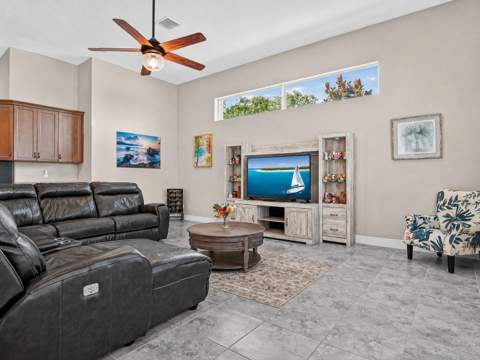 9431 Meadowood Drive, Fort Pierce FL - photo 17 of 44