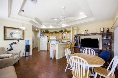 8340 Mulligan Circle #2024, FL - photo 12 of 31