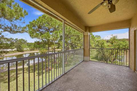 8340 Mulligan Circle #2024, FL - photo 17 of 31