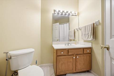 8340 Mulligan Circle #2024, FL - photo 23 of 31