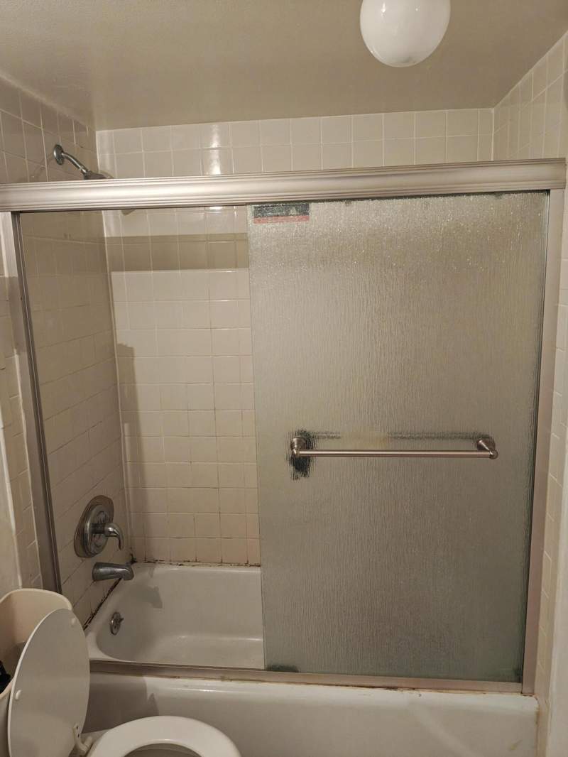 1 bedroom Condominium at 1500 N Congress Avenue #Apt A44, Cross Creek Condo, West Palm Beach — photo 3