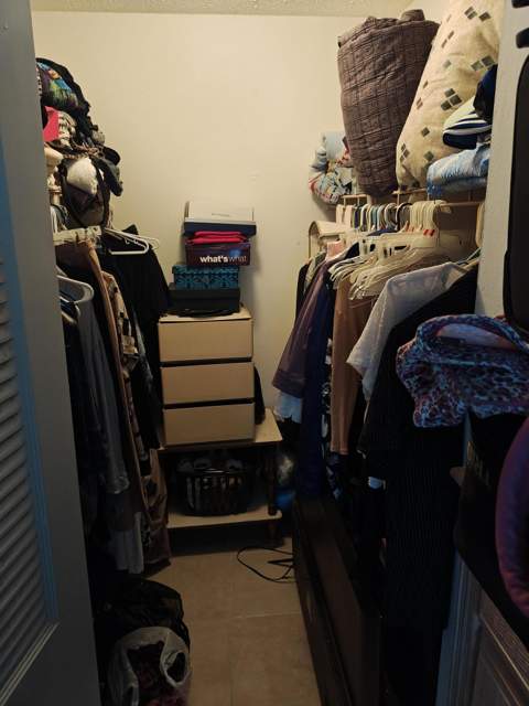 1500 N Congress Avenue #Apt A44, West Palm Beach FL - photo 6 of 12