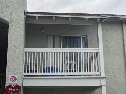 1500 N Congress Avenue #Apt A44, West Palm Beach FL - photo 7 of 12