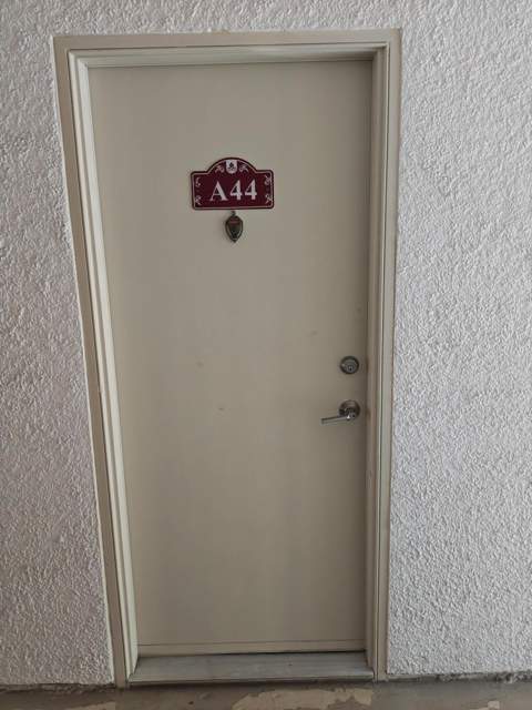 1500 N Congress Avenue #Apt A44, West Palm Beach FL - photo 8 of 12