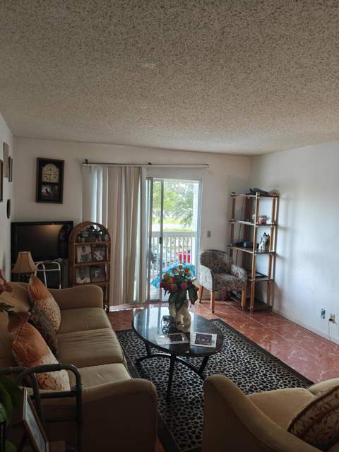 1500 N Congress Avenue #Apt A44, West Palm Beach FL - photo 10 of 12