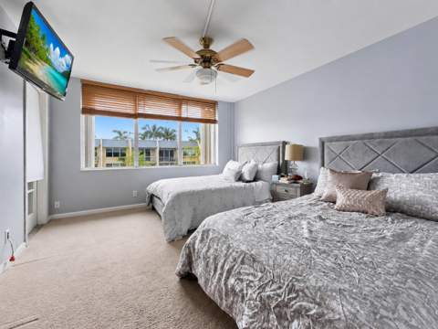 777 S Federal Highway #D302, Pompano Beach FL - photo 7 of 22
