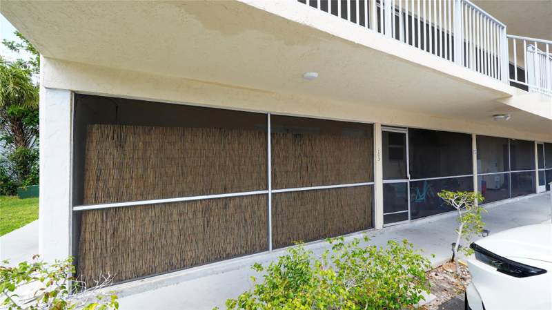 1 bedroom Condominium at 5377 SW 40th Avenue #105, Bel-Aire Section Four Condo, Dania Beach — photo 5