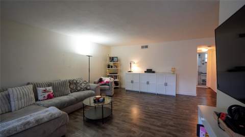 5377 SW 40th Avenue #105, Dania Beach FL - photo 9 of 22