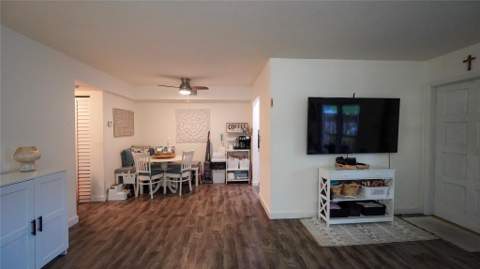 5377 SW 40th Avenue #105, Dania Beach FL - photo 10 of 22