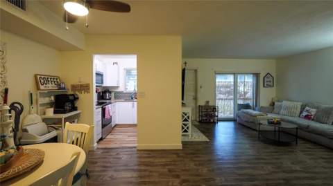 5377 SW 40th Avenue #105, Dania Beach FL - photo 13 of 22