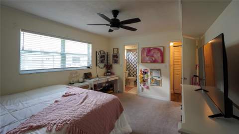 5377 SW 40th Avenue #105, Dania Beach FL - photo 17 of 22