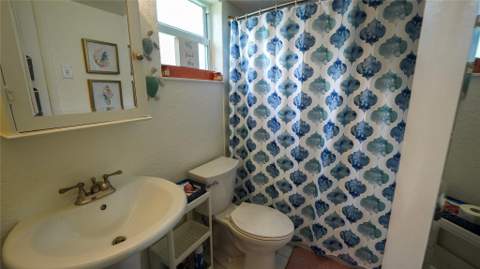5377 SW 40th Avenue #105, Dania Beach FL - photo 18 of 22