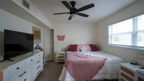 5377 SW 40th Avenue #105, Dania Beach FL - photo 19 of 22
