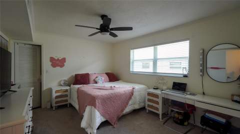 5377 SW 40th Avenue #105, Dania Beach FL - photo 20 of 22