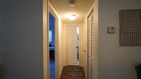 5377 SW 40th Avenue #105, Dania Beach FL - photo 22 of 22