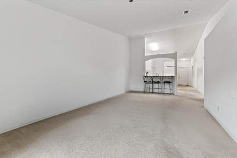 9442 Bridgeport Drive, West Palm Beach FL - photo 15 of 104