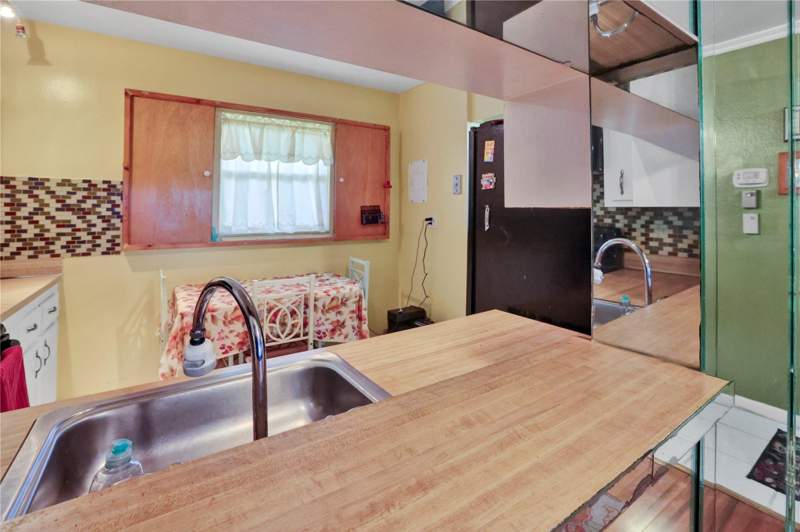 2 bedroom Condominium at 2800 Somerset Drive #418j, Somerset At Lauderdale Lakes, Lauderdale Lakes — photo 5