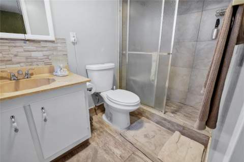 2800 Somerset Drive #418j, Lauderdale Lakes FL - photo 8 of 15