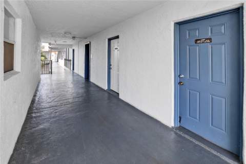 2800 Somerset Drive #418j, Lauderdale Lakes FL - photo 13 of 15