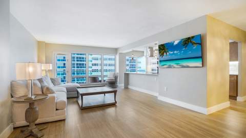 3410 Galt Ocean Drive #1003n, Fort Lauderdale FL - photo 8 of 34