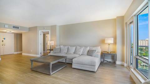 3410 Galt Ocean Drive #1003n, Fort Lauderdale FL - photo 9 of 34