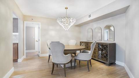 3410 Galt Ocean Drive #1003n, Fort Lauderdale FL - photo 11 of 34