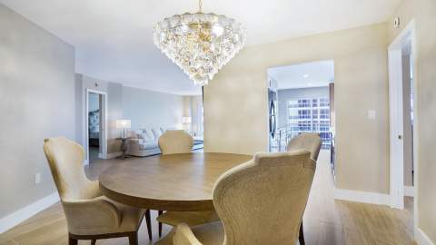 3410 Galt Ocean Drive #1003n, Fort Lauderdale FL - photo 10 of 34