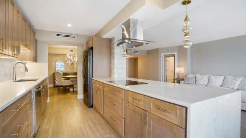 3410 Galt Ocean Drive #1003n, Fort Lauderdale FL - photo 7 of 34
