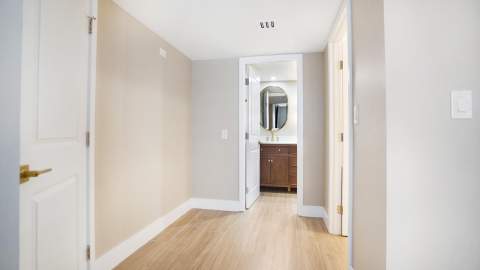 3410 Galt Ocean Drive #1003n, Fort Lauderdale FL - photo 14 of 34