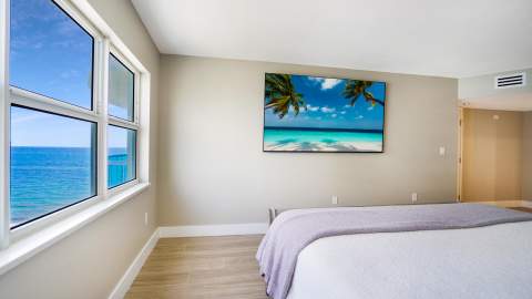3410 Galt Ocean Drive #1003n, Fort Lauderdale FL - photo 12 of 34