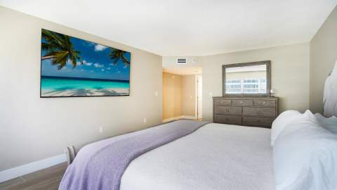 3410 Galt Ocean Drive #1003n, Fort Lauderdale FL - photo 13 of 34