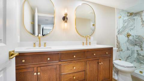 3410 Galt Ocean Drive #1003n, Fort Lauderdale FL - photo 15 of 34