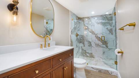 3410 Galt Ocean Drive #1003n, Fort Lauderdale FL - photo 16 of 34