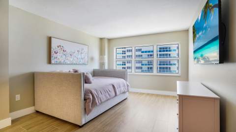 3410 Galt Ocean Drive #1003n, Fort Lauderdale FL - photo 18 of 34