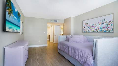 3410 Galt Ocean Drive #1003n, Fort Lauderdale FL - photo 17 of 34