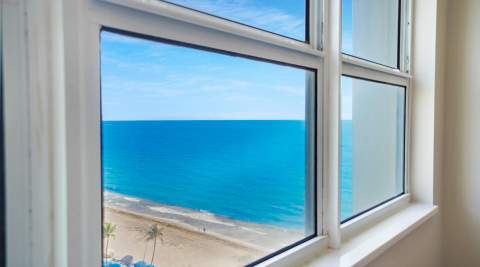3410 Galt Ocean Drive #1003n, Fort Lauderdale FL - photo 19 of 34