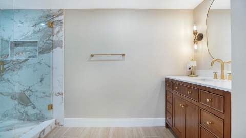 3410 Galt Ocean Drive #1003n, Fort Lauderdale FL - photo 20 of 34