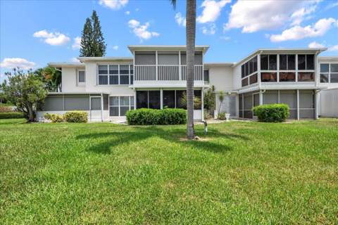 1395 SW 27th Avenue #103, Delray Beach FL - photo 6 of 26