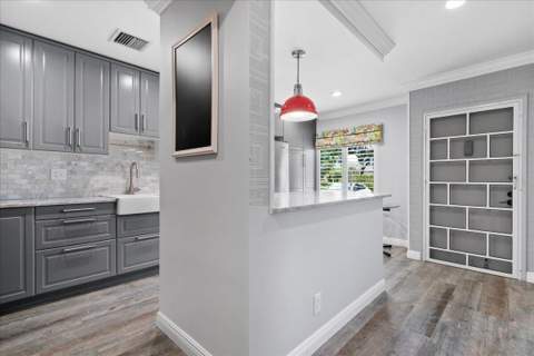 1395 SW 27th Avenue #103, Delray Beach FL - photo 7 of 26
