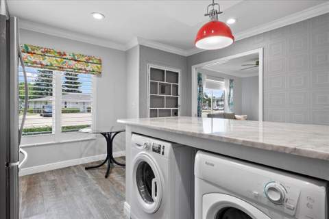 1395 SW 27th Avenue #103, Delray Beach FL - photo 8 of 26