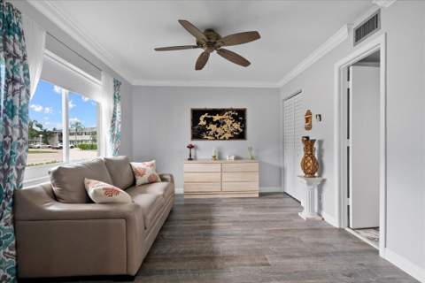 1395 SW 27th Avenue #103, Delray Beach FL - photo 11 of 26