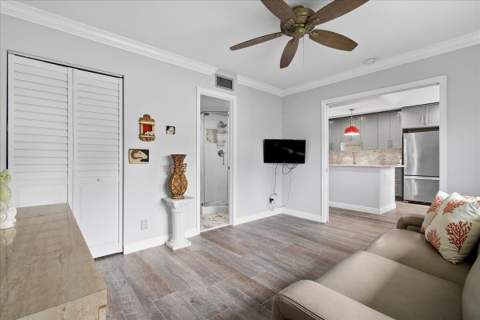 1395 SW 27th Avenue #103, Delray Beach FL - photo 12 of 26
