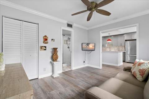 1395 SW 27th Avenue #103, Delray Beach FL - photo 13 of 26