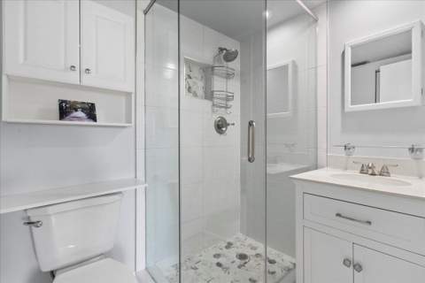 1395 SW 27th Avenue #103, Delray Beach FL - photo 14 of 26