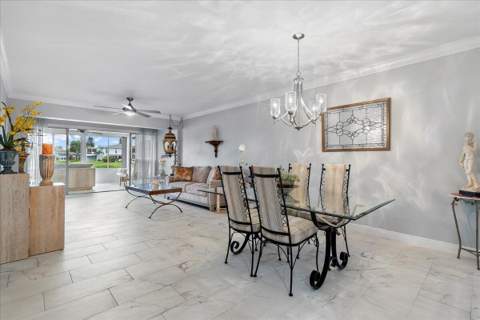 1395 SW 27th Avenue #103, Delray Beach FL - photo 15 of 26