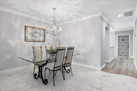 1395 SW 27th Avenue #103, Delray Beach FL - photo 16 of 26